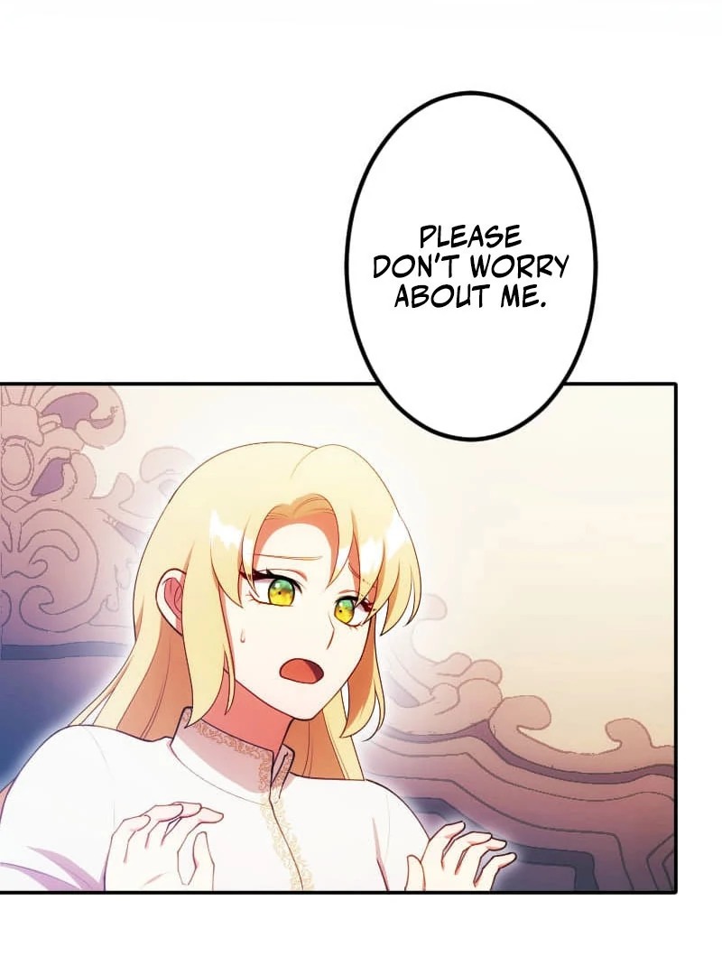 The Saintess’s Fast Track to Making a Baby! Chapter 16 339 017