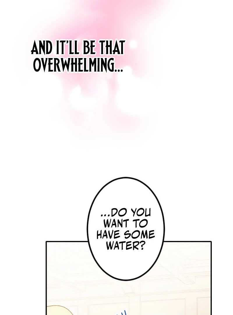 The Saintess’s Fast Track to Making a Baby! Chapter 16 343 021