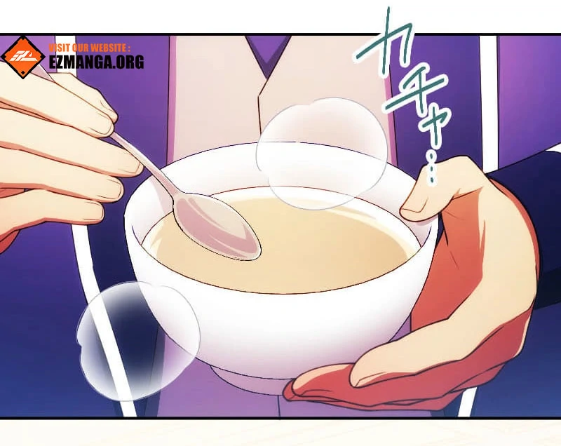 The Saintess’s Fast Track to Making a Baby! Chapter 16 347 025