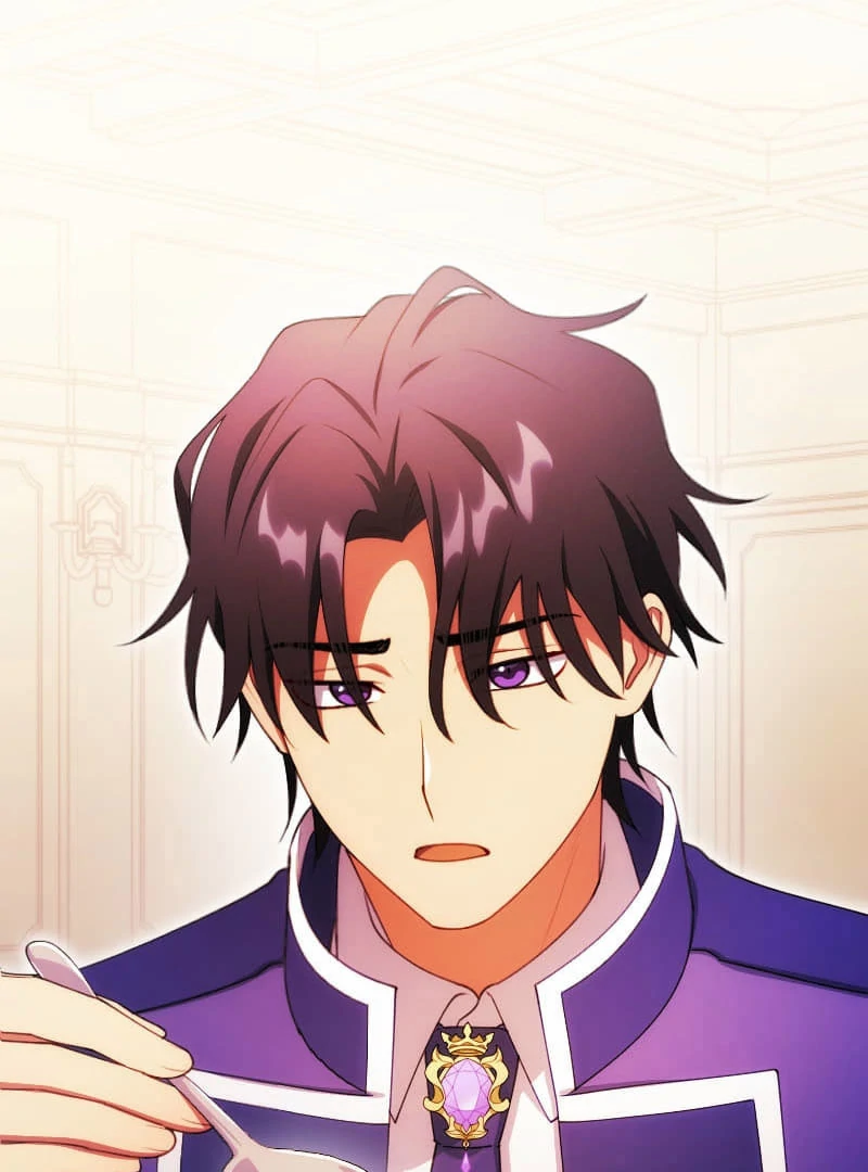 The Saintess’s Fast Track to Making a Baby! Chapter 16 348 026