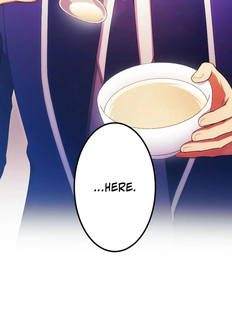 The Saintess’s Fast Track to Making a Baby! Chapter 16 349 027