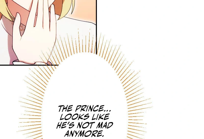 The Saintess’s Fast Track to Making a Baby! Chapter 16 359 037