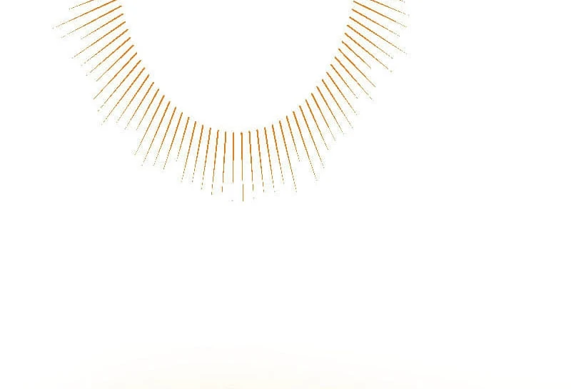 The Saintess’s Fast Track to Making a Baby! Chapter 16 360 038