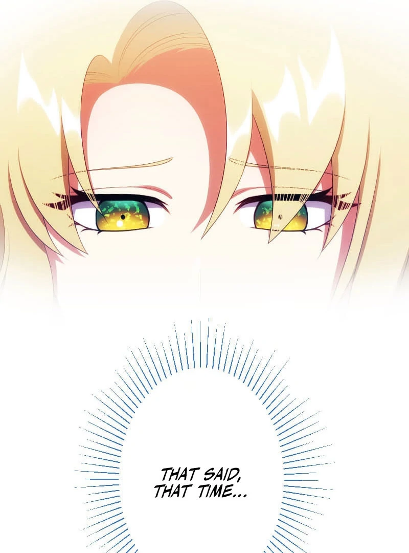 The Saintess’s Fast Track to Making a Baby! Chapter 16 361 039