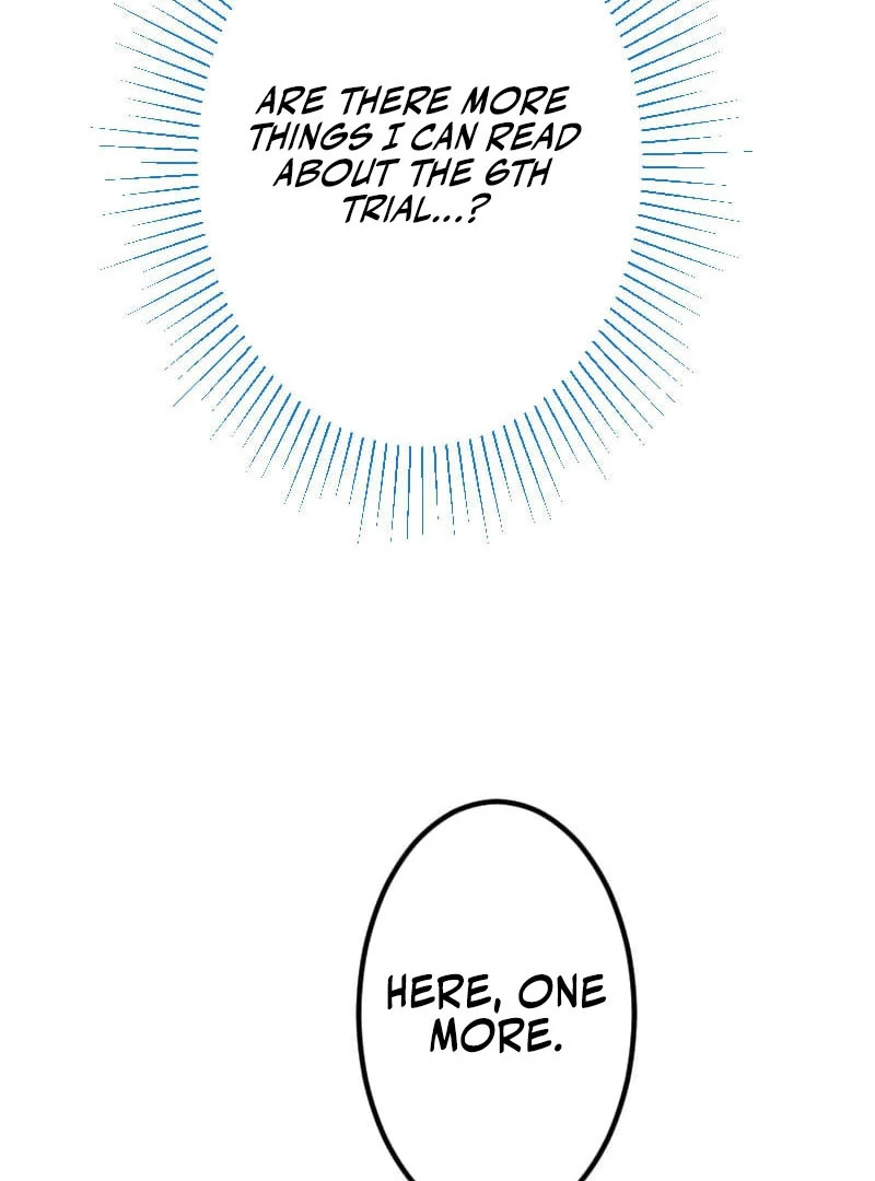 The Saintess’s Fast Track to Making a Baby! Chapter 16 363 041