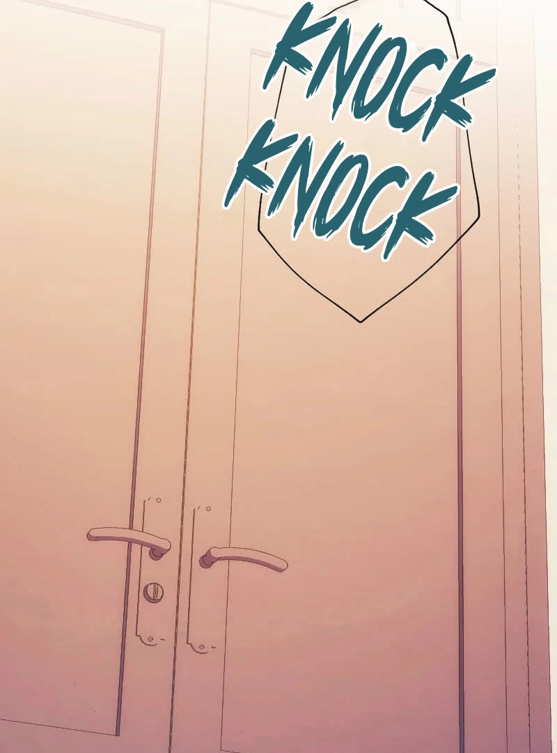 The Saintess’s Fast Track to Making a Baby! Chapter 16 365 043