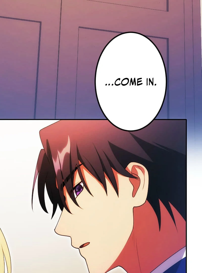 The Saintess’s Fast Track to Making a Baby! Chapter 16 366 044