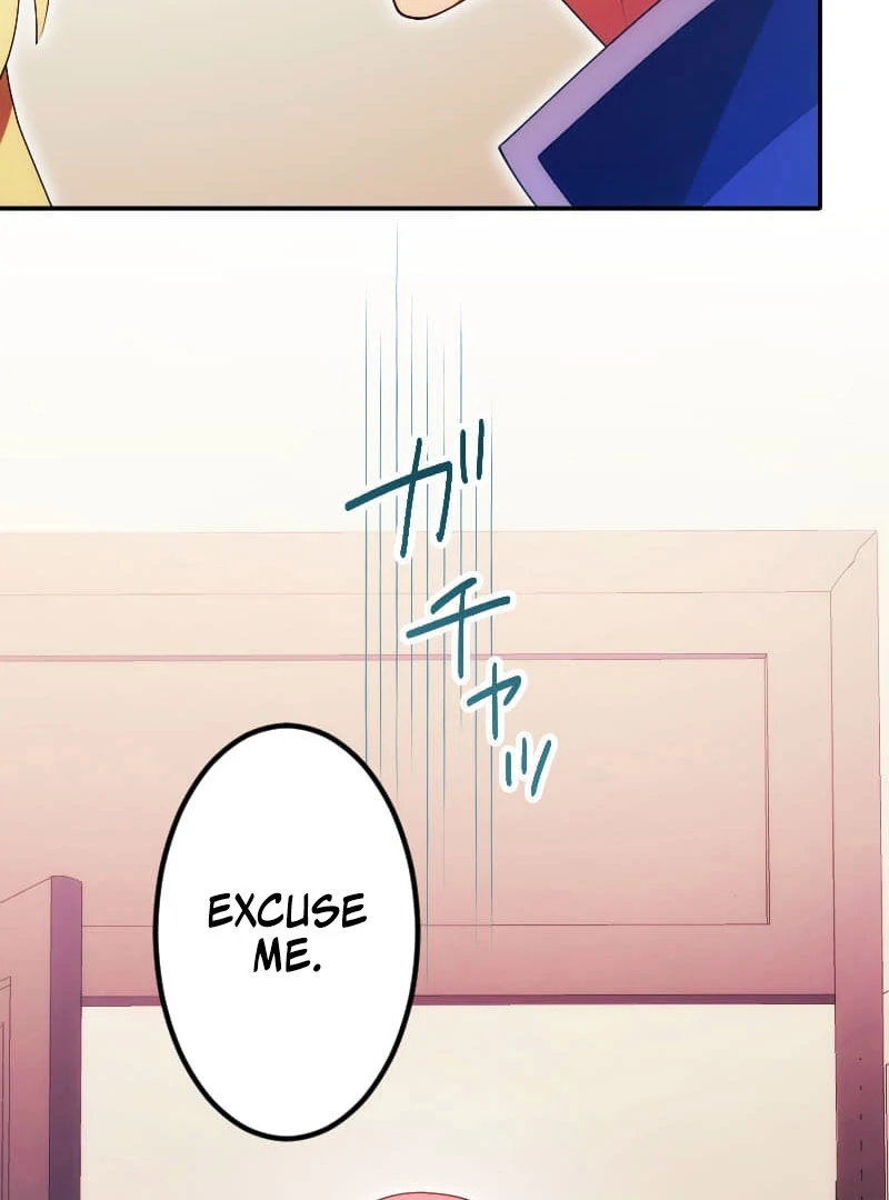 The Saintess’s Fast Track to Making a Baby! Chapter 16 367 045