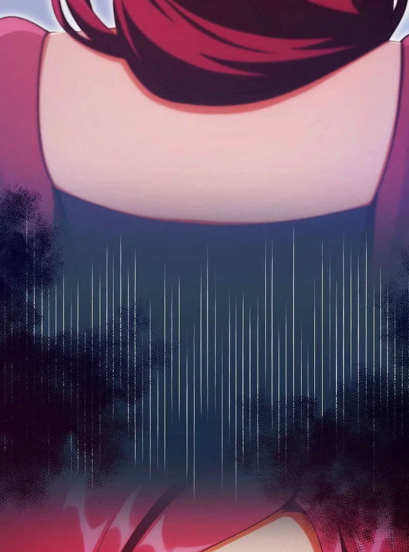 The Saintess’s Fast Track to Making a Baby! Chapter 16 371 049