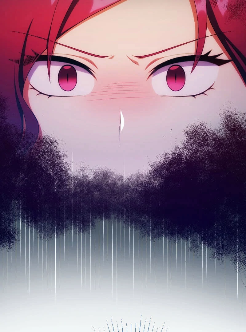 The Saintess’s Fast Track to Making a Baby! Chapter 16 372 050