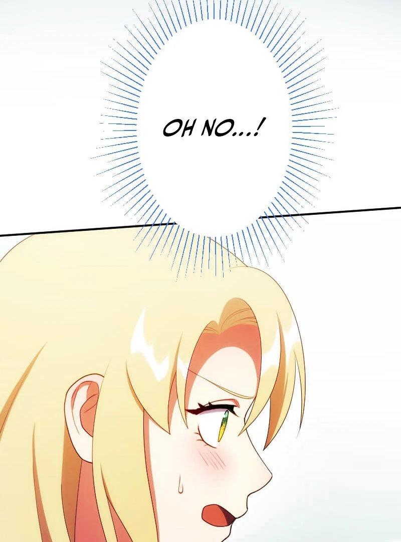 The Saintess’s Fast Track to Making a Baby! Chapter 16 373 051