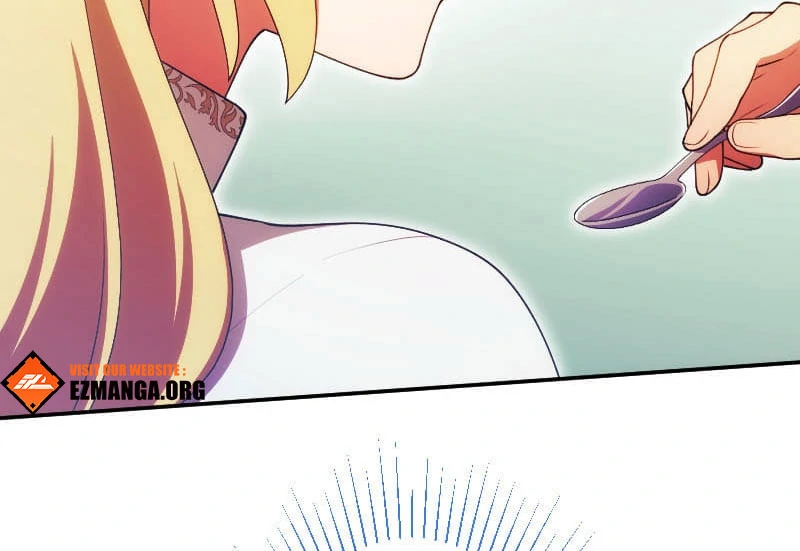 The Saintess’s Fast Track to Making a Baby! Chapter 16 374 052