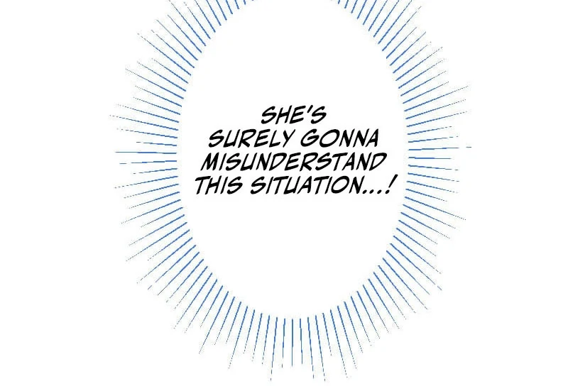 The Saintess’s Fast Track to Making a Baby! Chapter 16 375 053