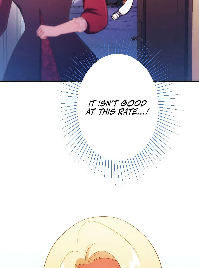 The Saintess’s Fast Track to Making a Baby! Chapter 16 381 059