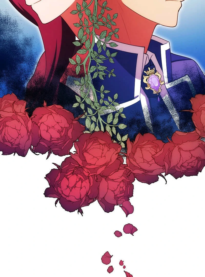 The Saintess’s Fast Track to Making a Baby! Chapter 16 383 061