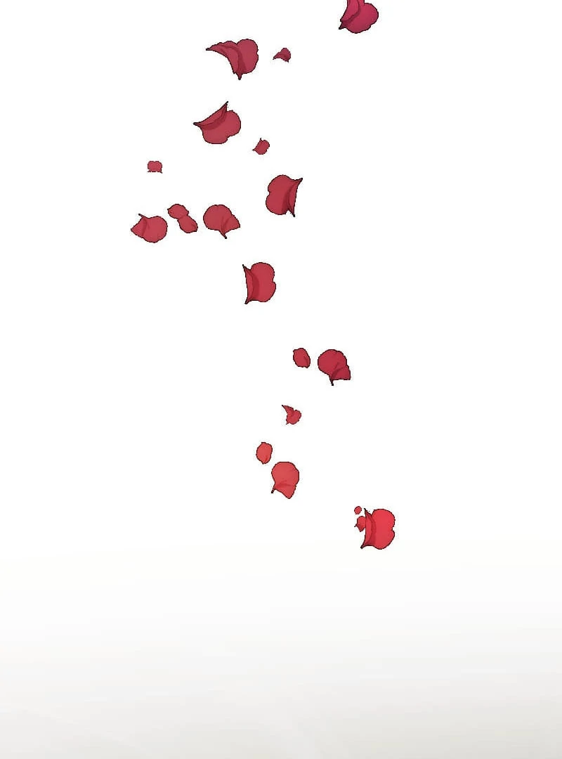 The Saintess’s Fast Track to Making a Baby! Chapter 16 384 062