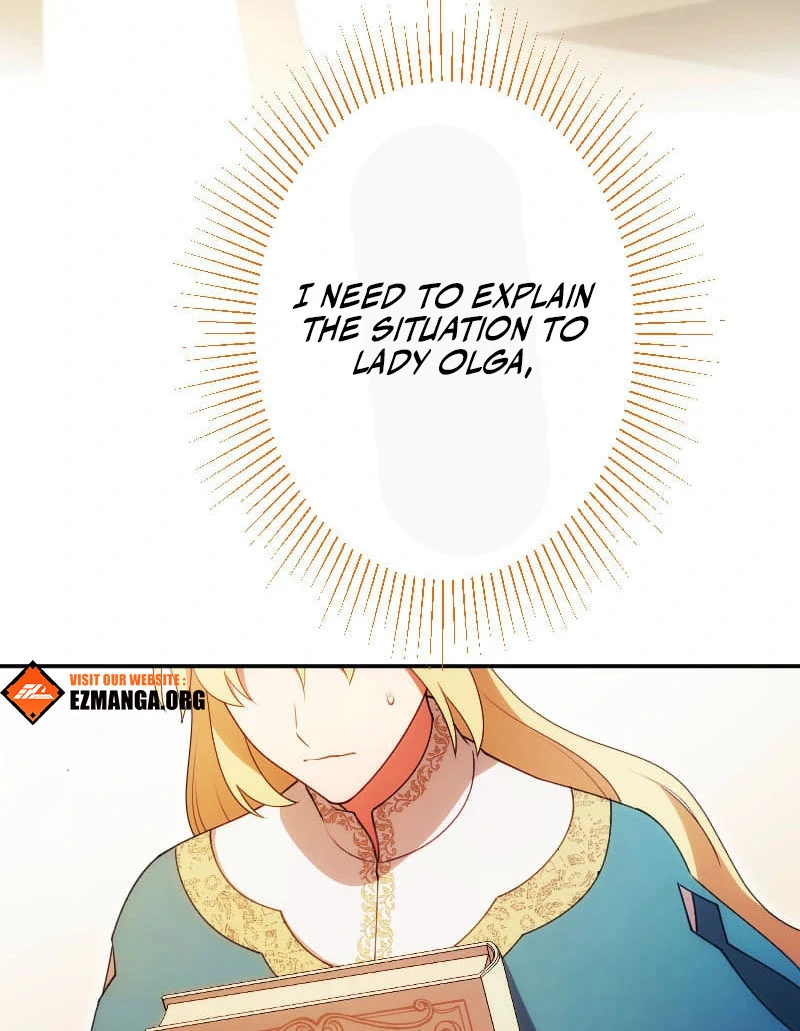 The Saintess’s Fast Track to Making a Baby! Chapter 16 387 065