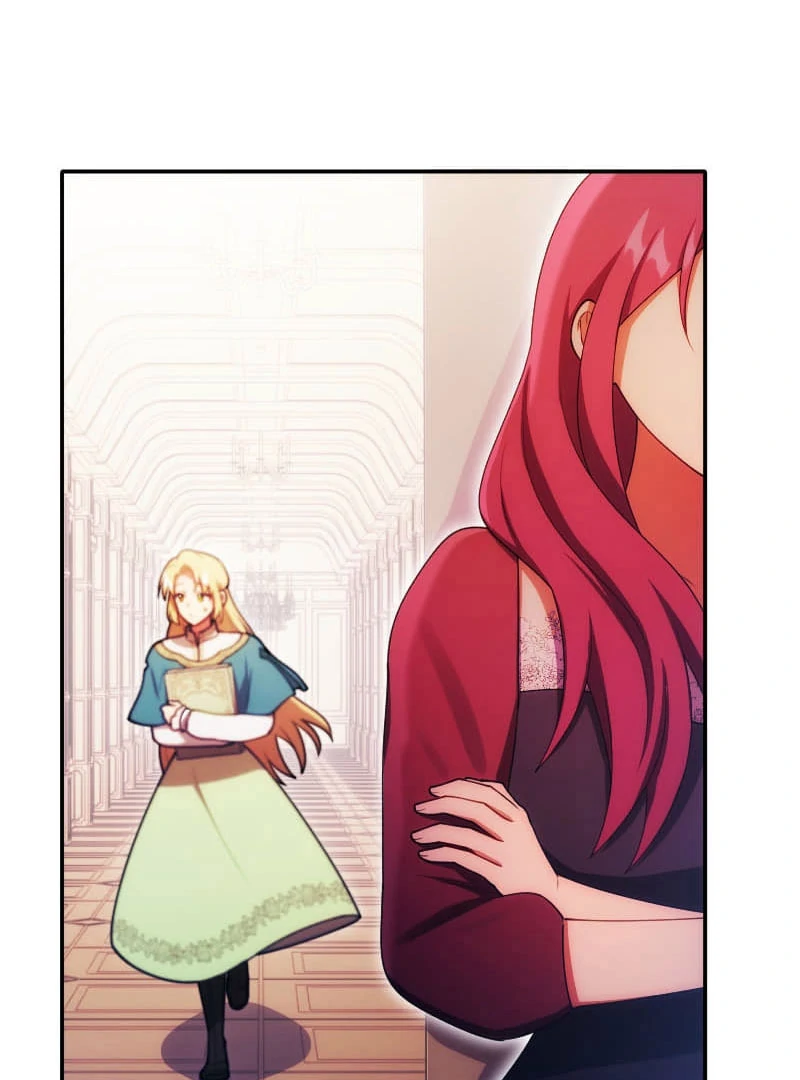 The Saintess’s Fast Track to Making a Baby! Chapter 16 389 067