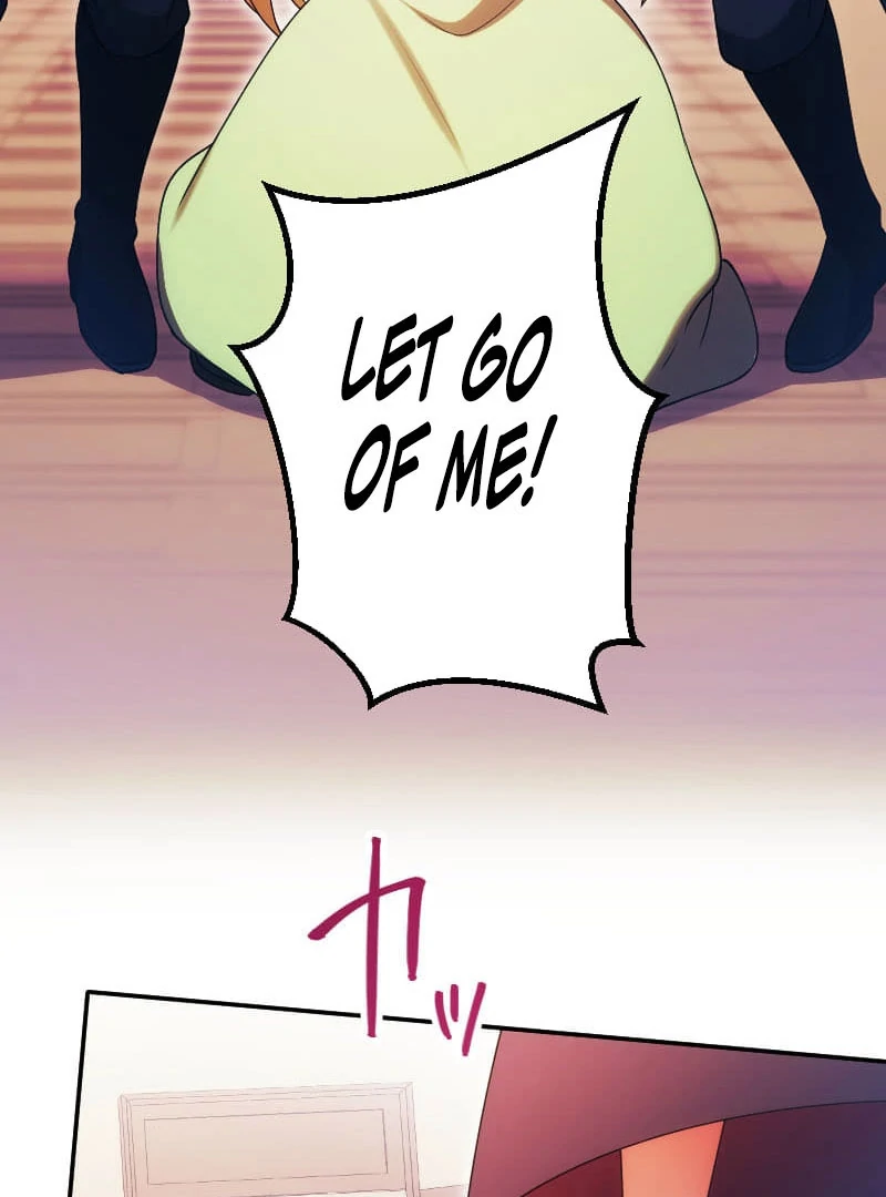 The Saintess’s Fast Track to Making a Baby! Chapter 16 395 073