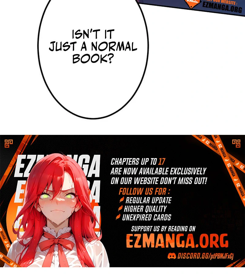 The Saintess’s Fast Track to Making a Baby! Chapter 16 400 078