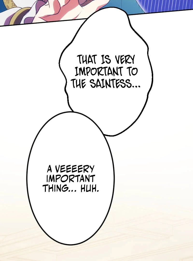 The Saintess’s Fast Track to Making a Baby! Chapter 16 402 080