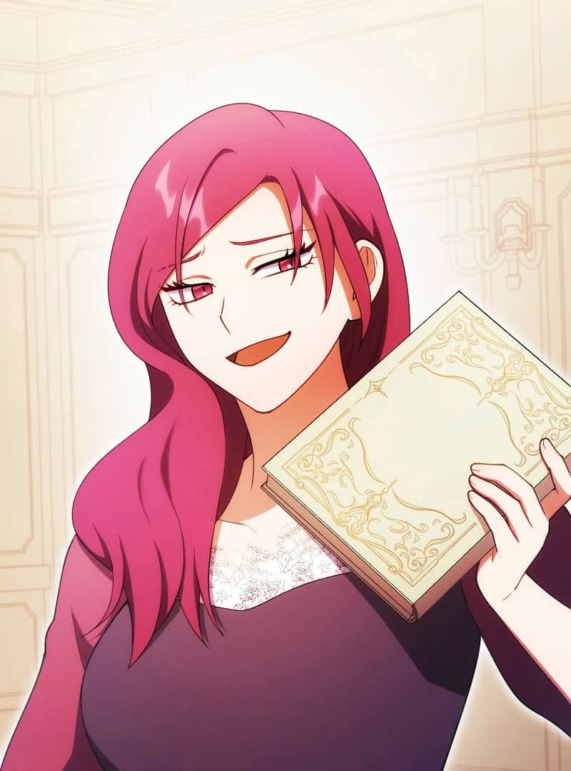 The Saintess’s Fast Track to Making a Baby! Chapter 16 403 081