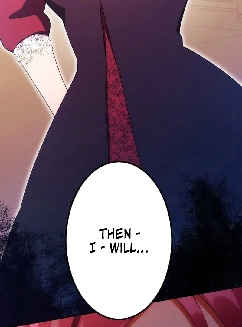 The Saintess’s Fast Track to Making a Baby! Chapter 16 404 082