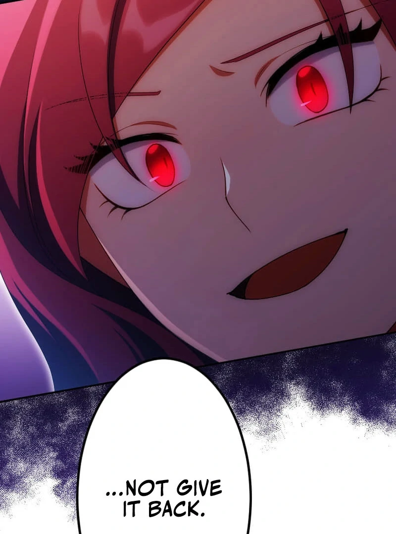 The Saintess’s Fast Track to Making a Baby! Chapter 16 405 083