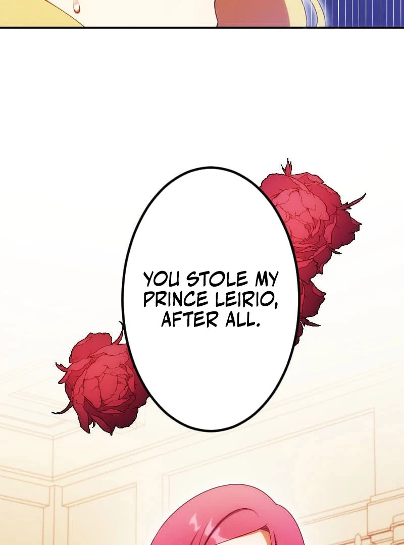 The Saintess’s Fast Track to Making a Baby! Chapter 16 407 085