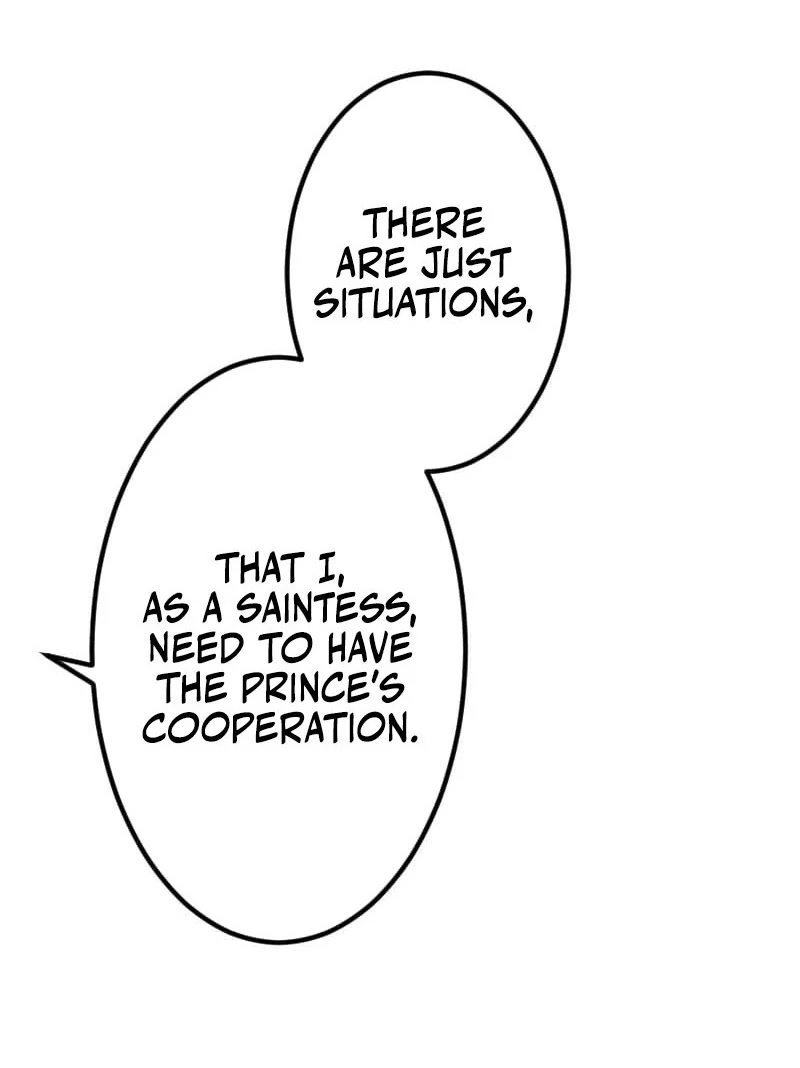 The Saintess’s Fast Track to Making a Baby! Chapter 16 412 090