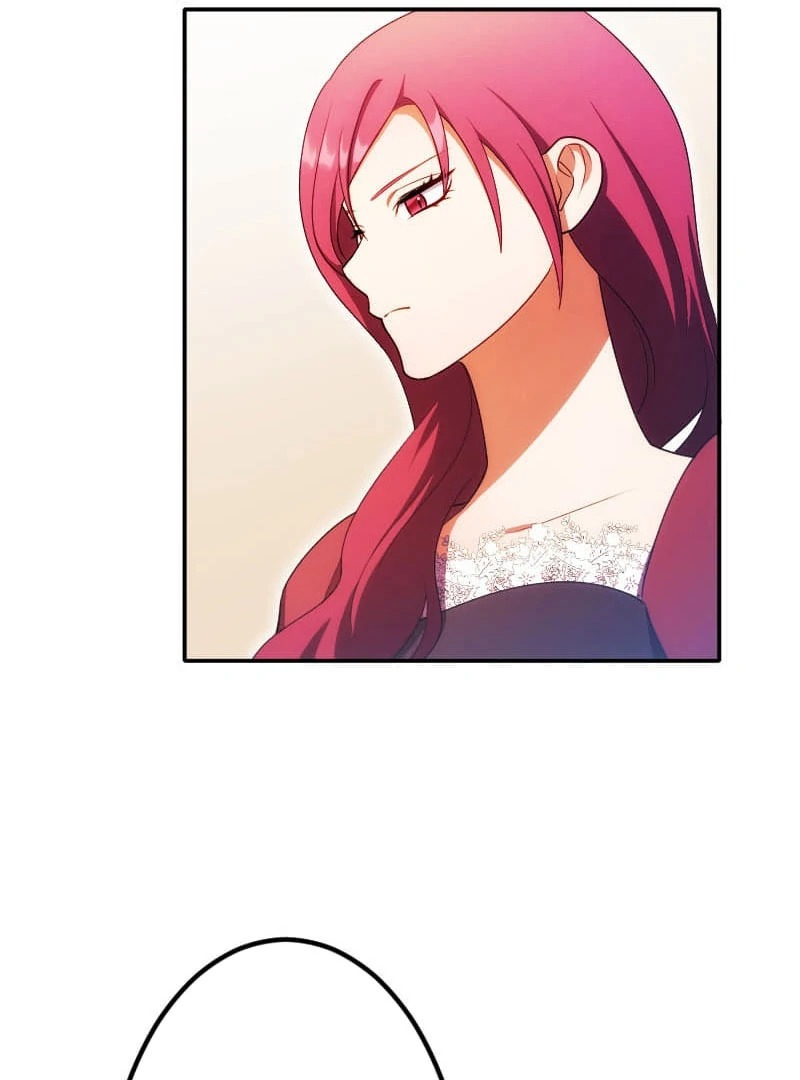 The Saintess’s Fast Track to Making a Baby! Chapter 16 413 091