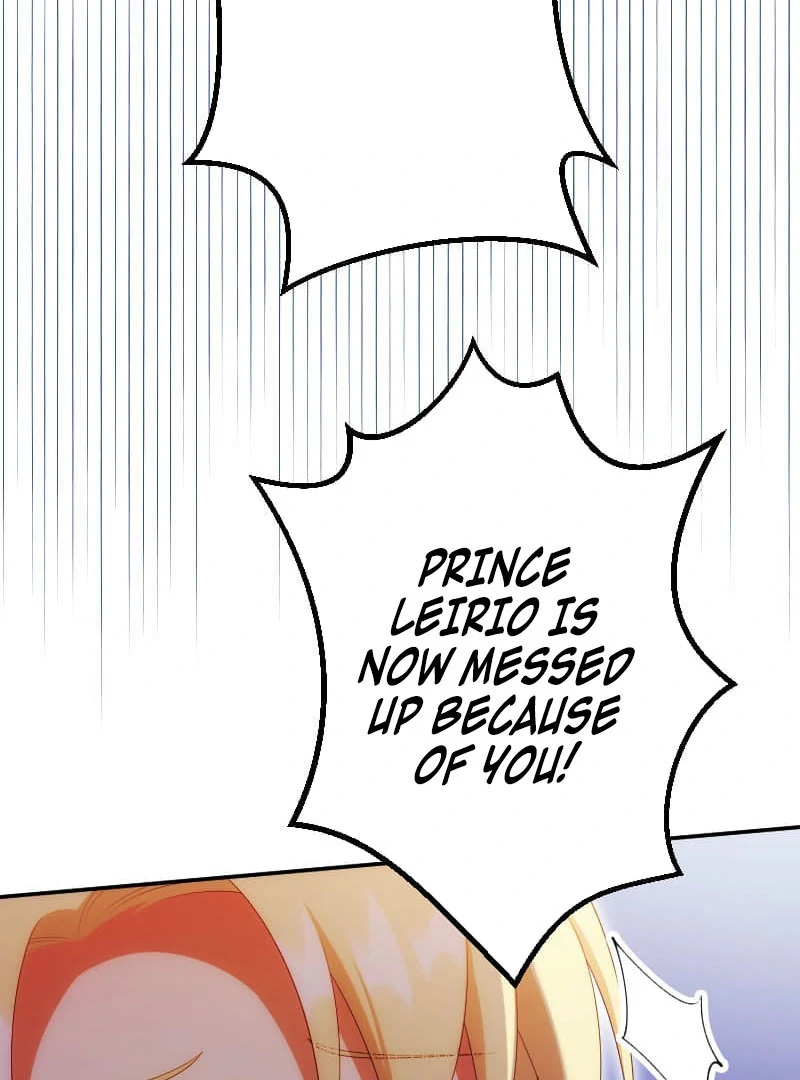 The Saintess’s Fast Track to Making a Baby! Chapter 16 418 096