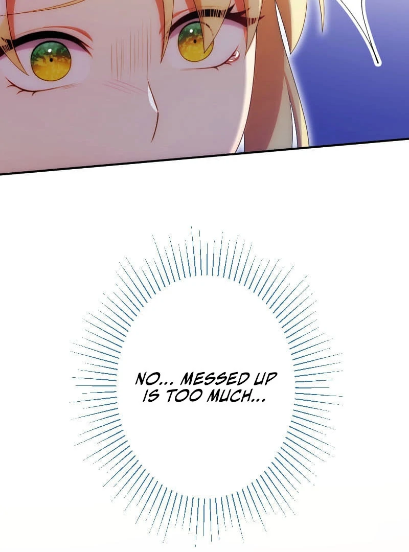 The Saintess’s Fast Track to Making a Baby! Chapter 16 419 097