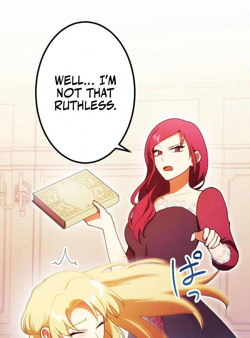 The Saintess’s Fast Track to Making a Baby! Chapter 16 420 098