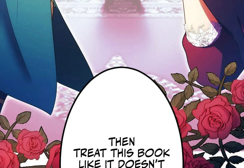 The Saintess’s Fast Track to Making a Baby! Chapter 16 425 103