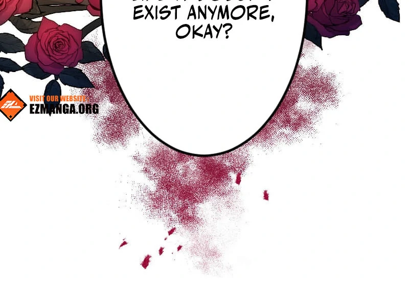 The Saintess’s Fast Track to Making a Baby! Chapter 16 426 104