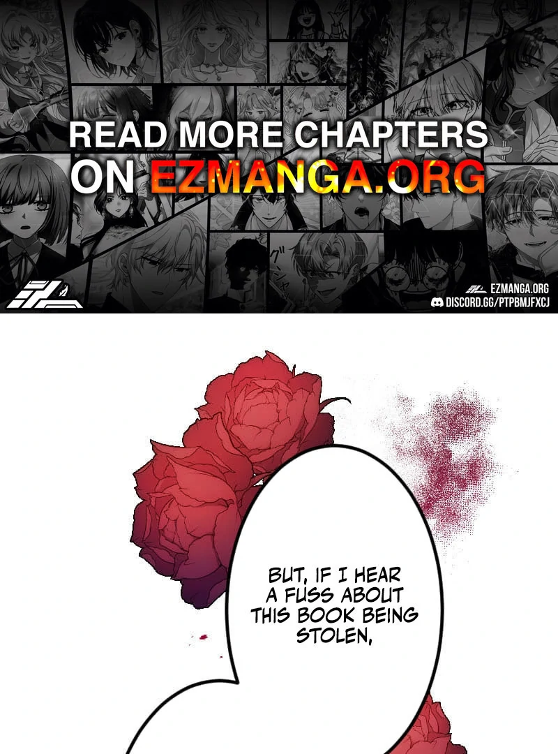 The Saintess’s Fast Track to Making a Baby! Chapter 17 323 001