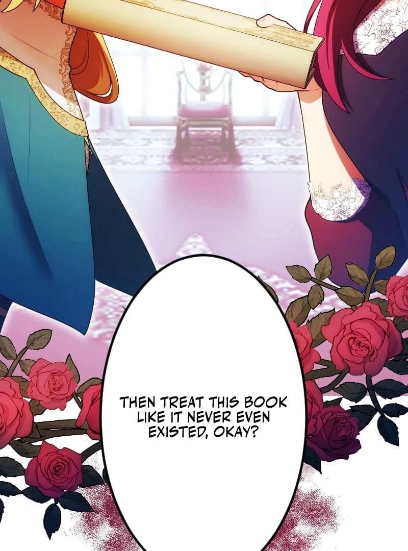 The Saintess’s Fast Track to Making a Baby! Chapter 17 325 003