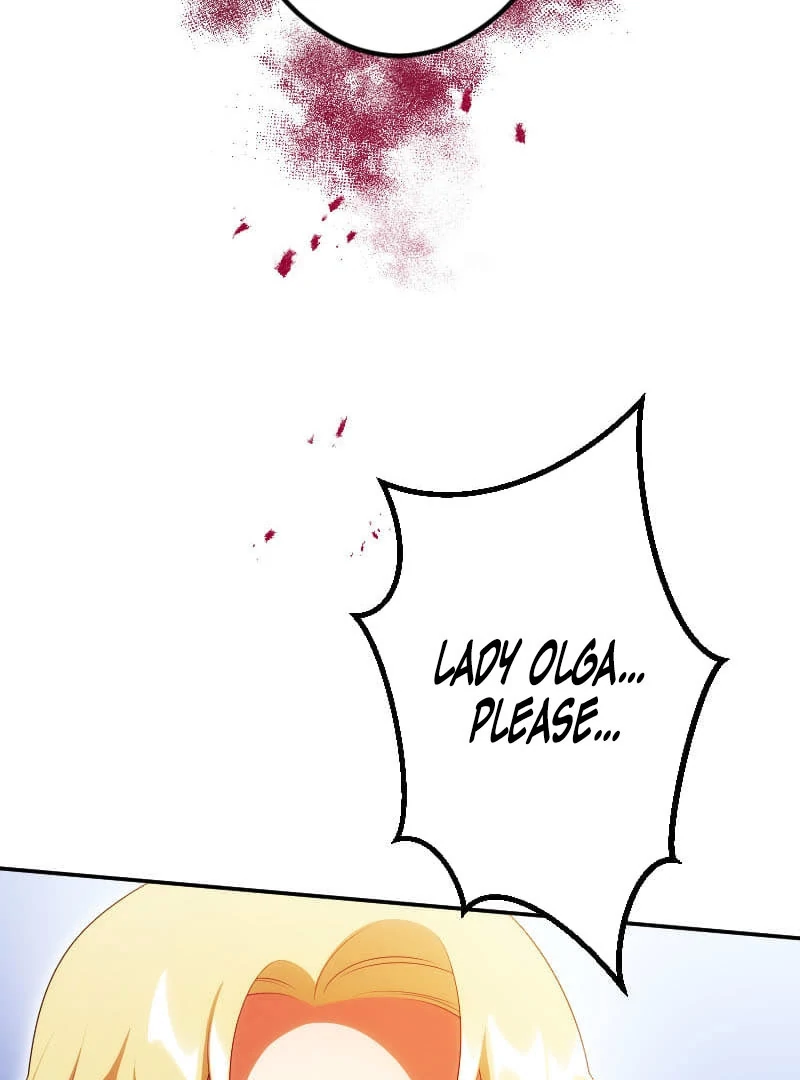 The Saintess’s Fast Track to Making a Baby! Chapter 17 326 004