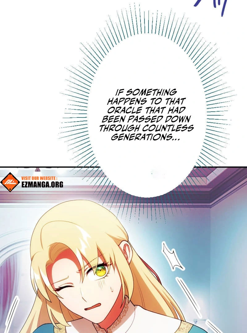 The Saintess’s Fast Track to Making a Baby! Chapter 17 332 010