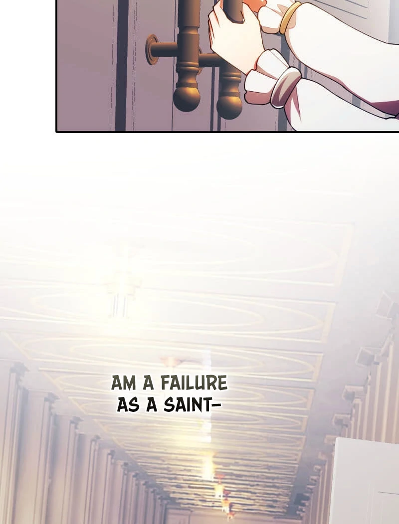 The Saintess’s Fast Track to Making a Baby! Chapter 17 334 012