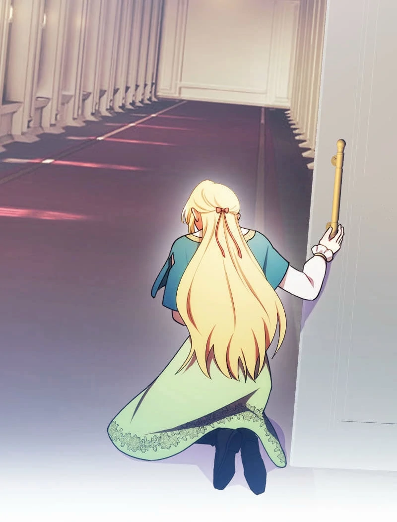 The Saintess’s Fast Track to Making a Baby! Chapter 17 335 013