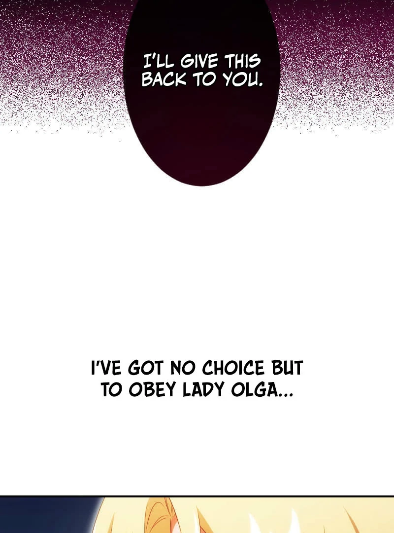 The Saintess’s Fast Track to Making a Baby! Chapter 17 340 018