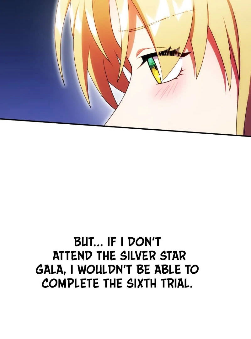 The Saintess’s Fast Track to Making a Baby! Chapter 17 341 019