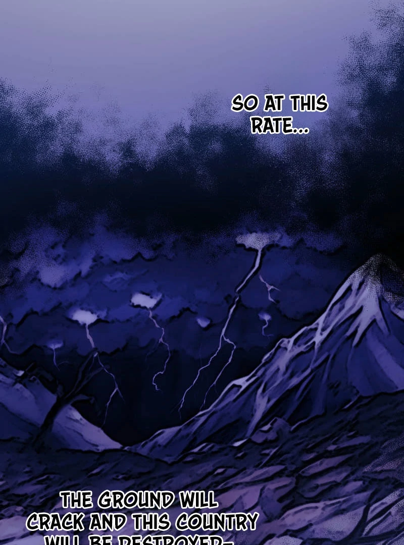 The Saintess’s Fast Track to Making a Baby! Chapter 17 343 021