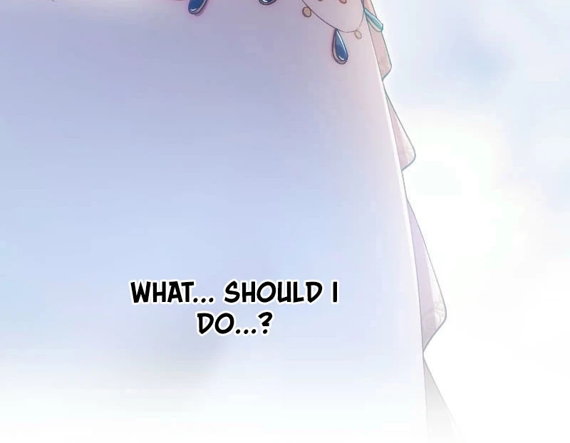 The Saintess’s Fast Track to Making a Baby! Chapter 17 348 026