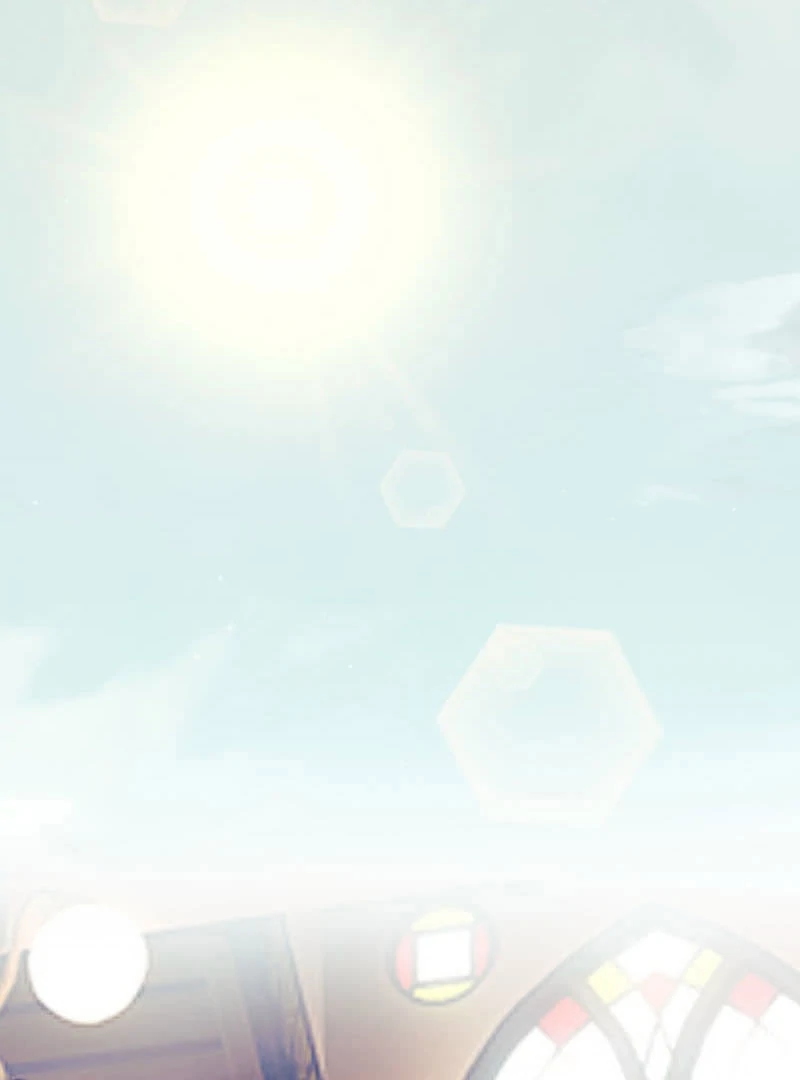 The Saintess’s Fast Track to Making a Baby! Chapter 17 350 028