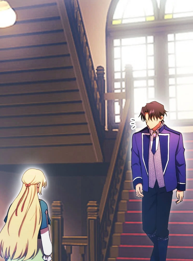 The Saintess’s Fast Track to Making a Baby! Chapter 17 351 029