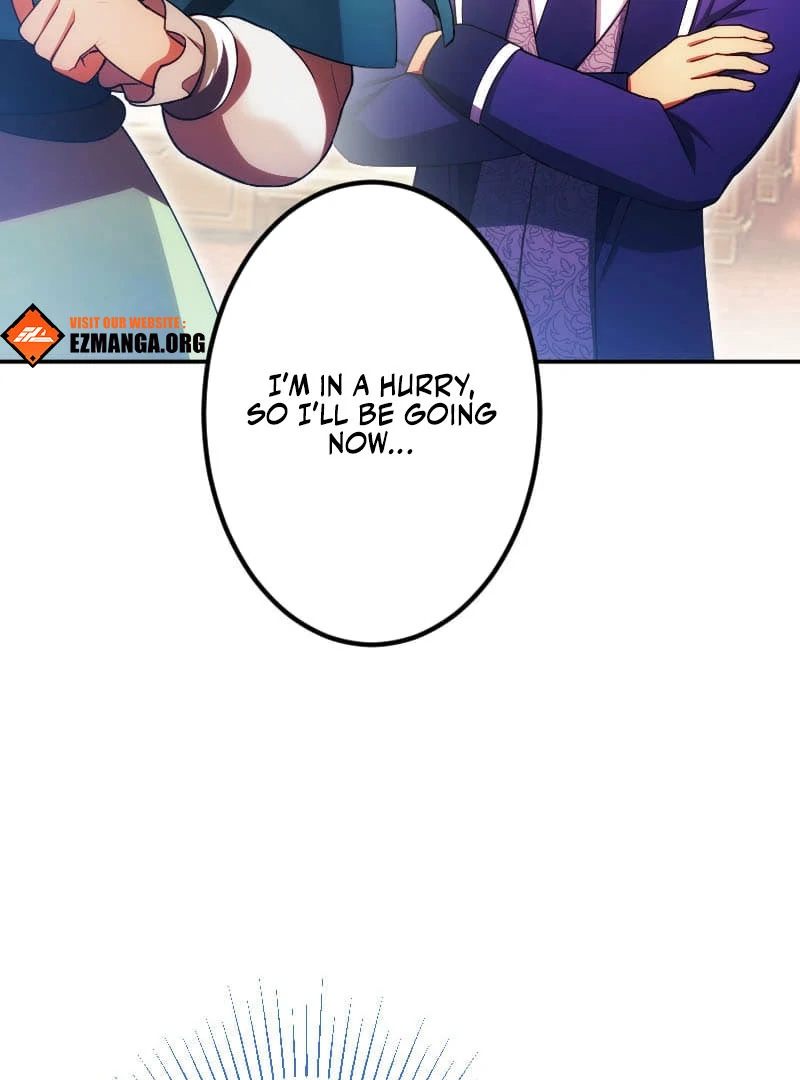 The Saintess’s Fast Track to Making a Baby! Chapter 17 356 034