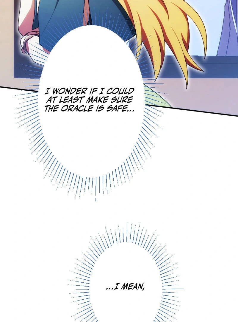 The Saintess’s Fast Track to Making a Baby! Chapter 17 359 037